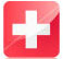 Svizzera - Suisse - Sweitz